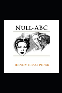 Null-ABC Illustrated