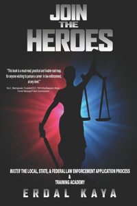 Join the Heroes