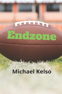 Endzone