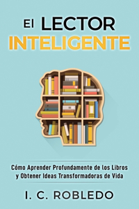 Lector Inteligente