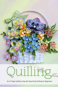 Quilling