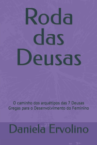 Roda das Deusas