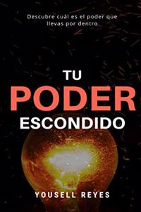 Tu Poder Escondido