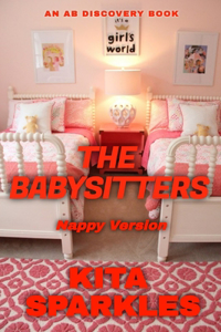 Babysitters - nappy version