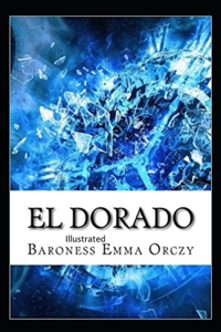 Eldorado Illustrated