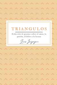 Triángulos
