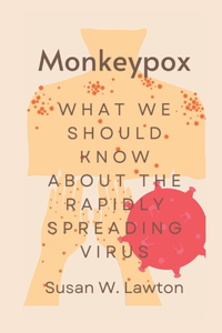 Monkeypox