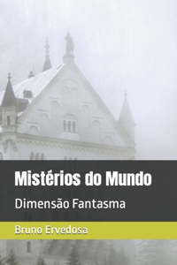 Mistérios do Mundo