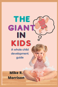 The Giant in Kids