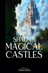 Shaun's Magical Castles