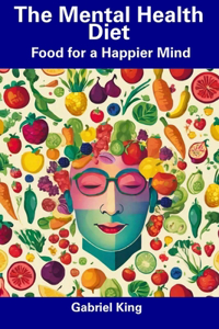 Mental Health Diet