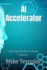 AI Accelerator