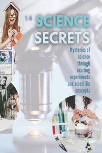 Science Secrets