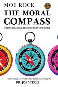 Moral Compass