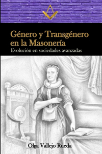 Género y transgénero en la Masonería