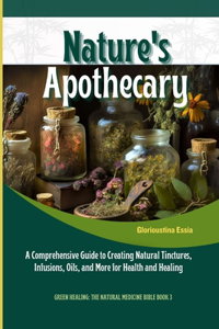 Nature's Apothecary
