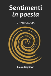 Sentimenti in poesia