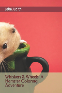 Whiskers & Wheels