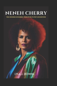 Neneh Cherry