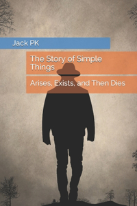 The Story of Simple Things