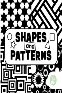 Shapes and Patterns