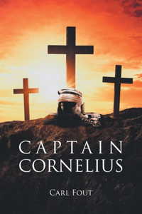 Captain Cornelius