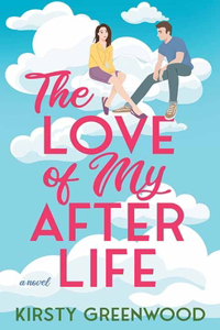 Love of My Afterlife