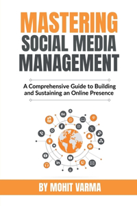 Mastering Social Media Management