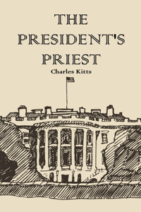 President's Priest