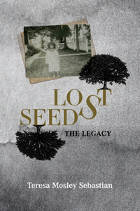 Lost Seeds