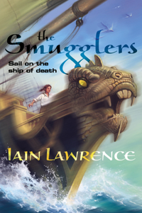 Raider’s Tide