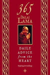 365 Dalai Lama