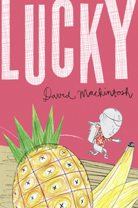 Lucky