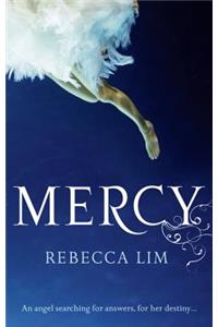 Mercy