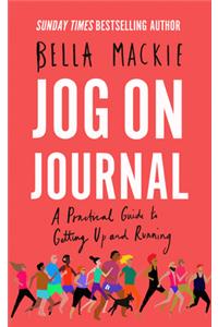 Jog on Journal