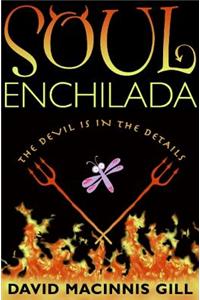 Soul Enchilada