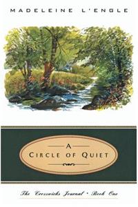 Circle of Quiet