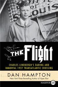 Flight LP
