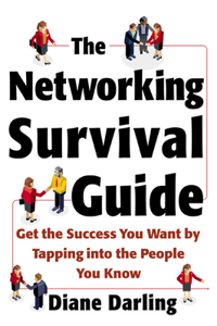EBK The Networking Survival Guide