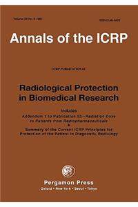 ICRP Publication 62