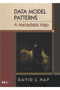 Data Model Patterns