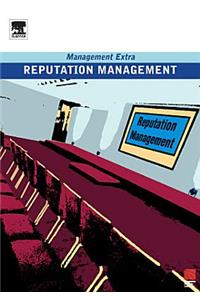 Reputation Management