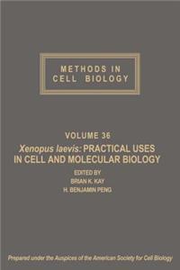 International Review of Cytology