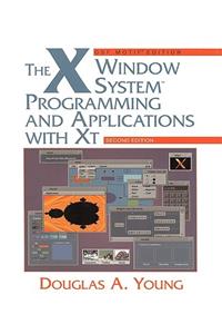 The X Window System