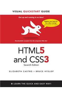 HTML5
