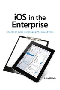 iOS in the Enterprise