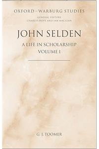 John Selden