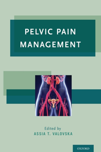 Pelvic Pain Management