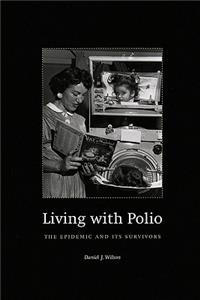 Living with Polio