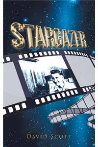 Stargazer
